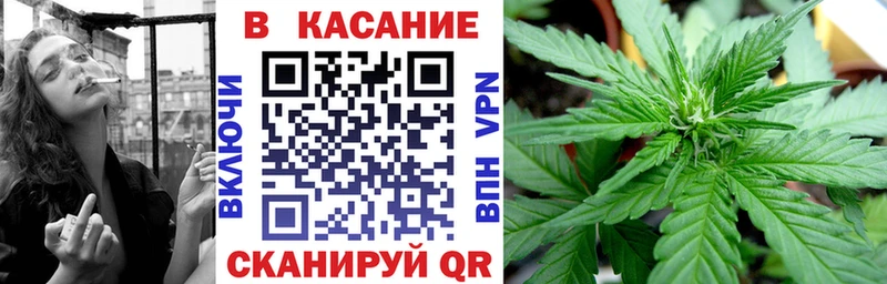 NBOMe Алатырь
