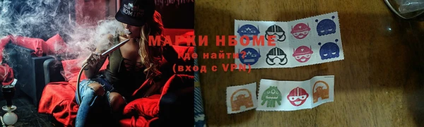 МДПВ Абинск