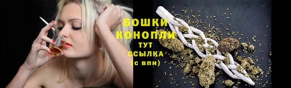 мяу мяу мука Абаза
