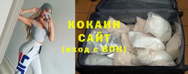 мдпв Барнаул