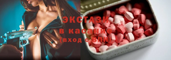 гашик Корсаков