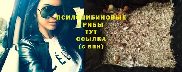 МДПВ Абинск